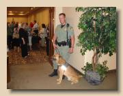 Reunion 2009 104